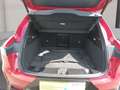 Alfa Romeo Tonale Edizione Speciale 1,5 Rot - thumbnail 11