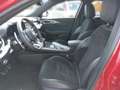 Alfa Romeo Tonale Edizione Speciale 1,5 Rot - thumbnail 5