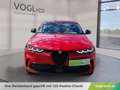 Alfa Romeo Tonale Edizione Speciale 1,5 Rot - thumbnail 6