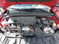 Alfa Romeo Tonale Edizione Speciale 1,5 Rot - thumbnail 19