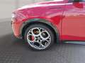 Alfa Romeo Tonale Edizione Speciale 1,5 Rot - thumbnail 13