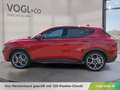 Alfa Romeo Tonale Edizione Speciale 1,5 Rot - thumbnail 2