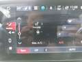 Alfa Romeo Tonale Edizione Speciale 1,5 Rot - thumbnail 18
