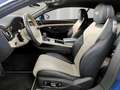 Bentley Continental GT Bleu - thumbnail 10
