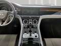 Bentley Continental GT Bleu - thumbnail 12