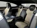 Bentley Continental GT Bleu - thumbnail 14