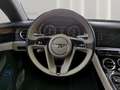 Bentley Continental GT Bleu - thumbnail 11