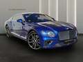 Bentley Continental GT Bleu - thumbnail 3