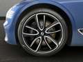 Bentley Continental GT Bleu - thumbnail 16