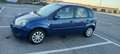 Ford Fiesta 5p 1.4 tdci Titanium est - thumbnail 3
