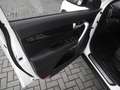 Kia Sorento 2.2 CRDi AWD Gerne Finanzierung+++ Blanc - thumbnail 15