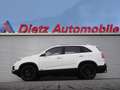 Kia Sorento 2.2 CRDi AWD Gerne Finanzierung+++ Wit - thumbnail 1