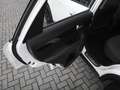Kia Sorento 2.2 CRDi AWD Gerne Finanzierung+++ Wit - thumbnail 23
