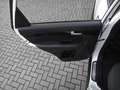 Kia Sorento 2.2 CRDi AWD Gerne Finanzierung+++ Blanc - thumbnail 24