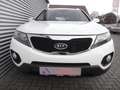 Kia Sorento 2.2 CRDi AWD Gerne Finanzierung+++ Wit - thumbnail 3