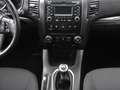 Kia Sorento 2.2 CRDi AWD Gerne Finanzierung+++ Wit - thumbnail 21