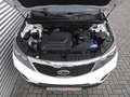 Kia Sorento 2.2 CRDi AWD Gerne Finanzierung+++ Wit - thumbnail 13