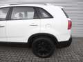 Kia Sorento 2.2 CRDi AWD Gerne Finanzierung+++ Wit - thumbnail 6