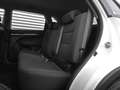 Kia Sorento 2.2 CRDi AWD Gerne Finanzierung+++ Wit - thumbnail 26