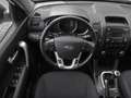 Kia Sorento 2.2 CRDi AWD Gerne Finanzierung+++ Wit - thumbnail 17