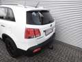 Kia Sorento 2.2 CRDi AWD Gerne Finanzierung+++ Wit - thumbnail 7