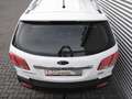 Kia Sorento 2.2 CRDi AWD Gerne Finanzierung+++ Wit - thumbnail 9