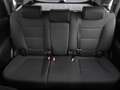 Kia Sorento 2.2 CRDi AWD Gerne Finanzierung+++ Wit - thumbnail 27