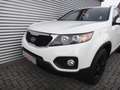 Kia Sorento 2.2 CRDi AWD Gerne Finanzierung+++ Wit - thumbnail 4