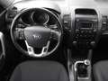 Kia Sorento 2.2 CRDi AWD Gerne Finanzierung+++ Blanc - thumbnail 19