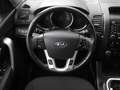 Kia Sorento 2.2 CRDi AWD Gerne Finanzierung+++ Wit - thumbnail 18