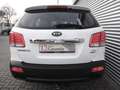 Kia Sorento 2.2 CRDi AWD Gerne Finanzierung+++ Wit - thumbnail 8