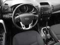 Kia Sorento 2.2 CRDi AWD Gerne Finanzierung+++ Wit - thumbnail 20