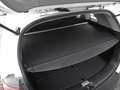 Kia Sorento 2.2 CRDi AWD Gerne Finanzierung+++ Wit - thumbnail 11