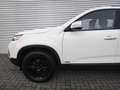 Kia Sorento 2.2 CRDi AWD Gerne Finanzierung+++ Wit - thumbnail 5