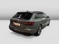 Audi A4 45 TFSI quattro S line Comp. B&O LED Na Grau - thumbnail 4