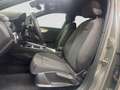 Audi A4 45 TFSI quattro S line Comp. B&O LED Na Grau - thumbnail 10