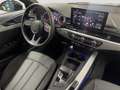 Audi A4 45 TFSI quattro S line Comp. B&O LED Na Grau - thumbnail 6