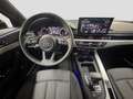 Audi A4 45 TFSI quattro S line Comp. B&O LED Na Grau - thumbnail 9