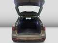 Audi A4 45 TFSI quattro S line Comp. B&O LED Na Grau - thumbnail 12