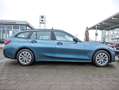 BMW 320 d Touring Head-Up PA+ Laser AHK Standhzg. Blue - thumbnail 4