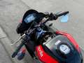 Aprilia Tuono V4 1100 RR Negru - thumbnail 14