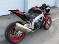 Aprilia Tuono V4 1100 RR Negru - thumbnail 7