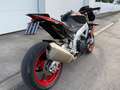 Aprilia Tuono V4 1100 RR Negru - thumbnail 8