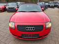 Audi TT Coupe/Roadster 1.8 T Roadster Rot - thumbnail 5