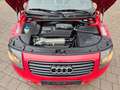 Audi TT Coupe/Roadster 1.8 T Roadster Rot - thumbnail 17
