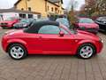 Audi TT Coupe/Roadster 1.8 T Roadster Rot - thumbnail 10