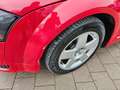 Audi TT Coupe/Roadster 1.8 T Roadster Rot - thumbnail 18