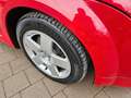 Audi TT Coupe/Roadster 1.8 T Roadster Rot - thumbnail 19
