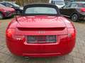 Audi TT Coupe/Roadster 1.8 T Roadster Rot - thumbnail 8