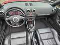 Audi TT Coupe/Roadster 1.8 T Roadster Rot - thumbnail 14